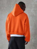 Moletom Stynvo Studios Essential Hoodie