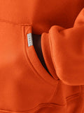 Moletom Stynvo Studios Essential Hoodie