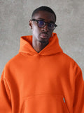 Moletom Stynvo Studios Essential Hoodie
