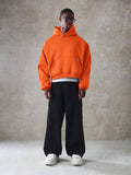 Moletom Stynvo Studios Essential Hoodie