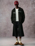 Moletom Stynvo Dream Zip Hoodie Tartan