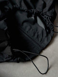 Jaqueta Stynvo Tech Shield Waterproof