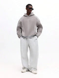 Moletom HOODIE RACING OVERSIZED