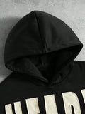 Moletom Stynvo HEADY