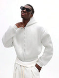 Moletom Stynvo Zip-Up Track