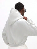 Moletom Stynvo Zip-Up Track