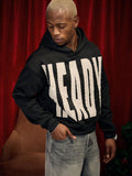 Moletom Stynvo HEADY
