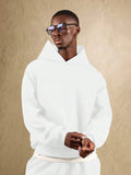 Moletom Stynvo Studios Minimal Hoodie