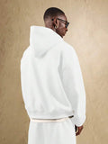 Moletom Stynvo Studios Minimal Hoodie