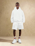 Moletom Stynvo Studios Minimal Hoodie