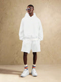 Moletom Stynvo Studios Minimal Hoodie