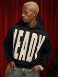 Moletom Stynvo HEADY