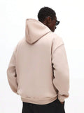 Moletom Stynvo Studios Minimal Hoodie