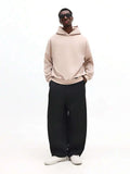 Moletom Stynvo Studios Minimal Hoodie