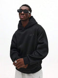 Moletom Stynvo Studios 3D Gradient Hoodie