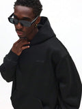 Moletom Stynvo Studios 3D Gradient Hoodie