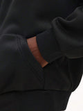 Moletom Stynvo Studios 3D Gradient Hoodie