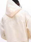 Moletom Stynvo Studios Signature Hoodie