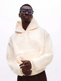 Moletom Stynvo Studios Signature Hoodie