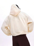 Moletom Stynvo Studios Signature Hoodie