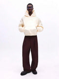 Moletom Stynvo Studios Signature Hoodie