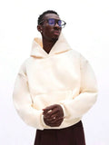 Moletom Stynvo Studios Signature Hoodie