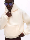 Moletom Stynvo Studios Signature Hoodie