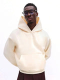 Moletom Stynvo Studios Signature Hoodie