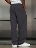 Calça Stynvo de Moletom Sporting