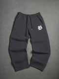 Calça Stynvo de Moletom Sporting