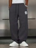 Calça Stynvo de Moletom Sporting