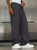 Calça Stynvo de Moletom Sporting