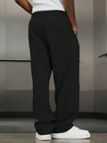 Calça Stynvo de Moletom Sporting