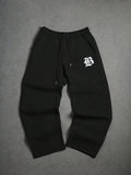 Calça Stynvo de Moletom Sporting
