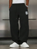 Calça Stynvo de Moletom Sporting