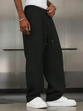 Calça Stynvo de Moletom Sporting