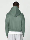Moletom Stynvo Zip-Up Track