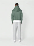 Moletom Stynvo Zip-Up Track