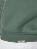 Moletom Stynvo Zip-Up Track