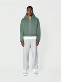 Moletom Stynvo Zip-Up Track