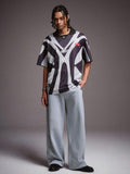 Camiseta Polo Stynvo 7