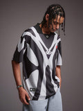 Camiseta Polo Stynvo 7