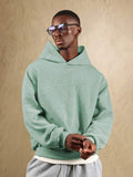 Moletom Stynvo Studios Minimal Hoodie