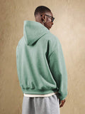Moletom Stynvo Studios Minimal Hoodie