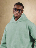 Moletom Stynvo Studios Minimal Hoodie