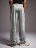 Calça Stynvo de Moletom Sporting