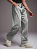 Calça Stynvo de Moletom Sporting