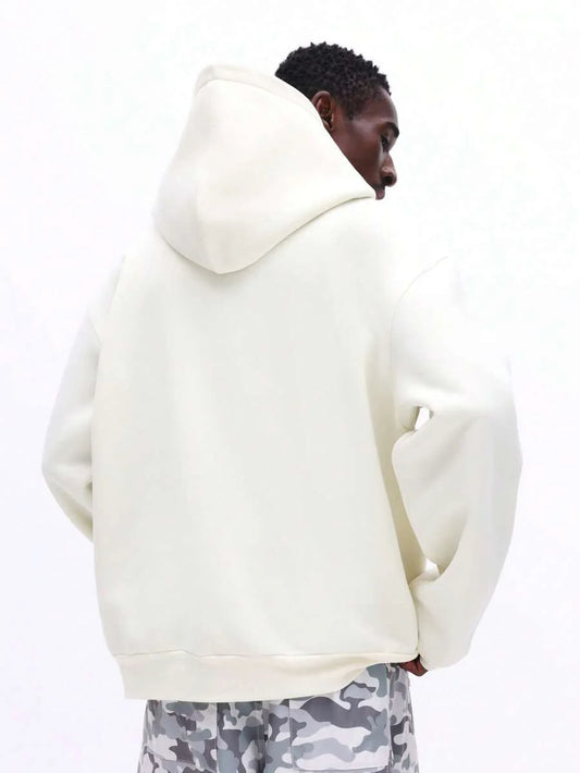 Moletom Stynvo Studios Script Hoodie