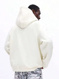 Moletom Stynvo Studios Script Hoodie
