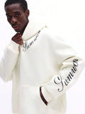 Moletom Stynvo Studios Script Hoodie